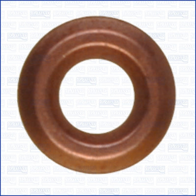 AJUSA 845100 Seal Ring