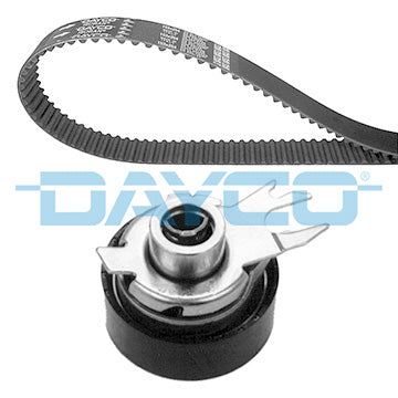 DAYCO DAYKTB355 Timing Belt Set