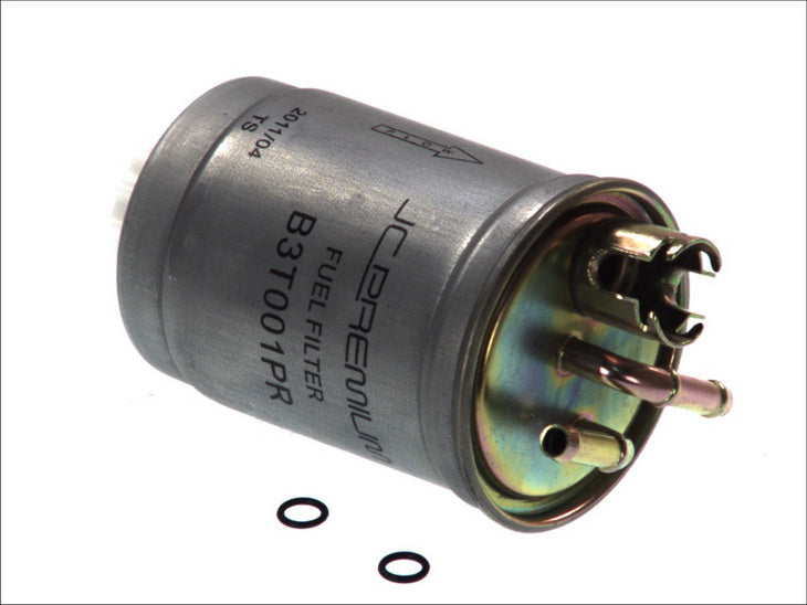 JC PREMIUM B3T001PR Fuel Filter