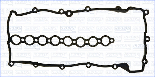 AJUSA AJU11100400 Cylinder Head Cover Gasket