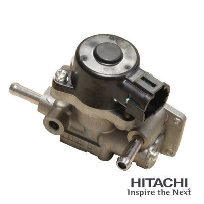 HITACHI 2508691 Air Supply Idle Control Valve