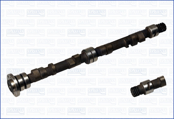 AJUSA AJU93031700 Camshaft