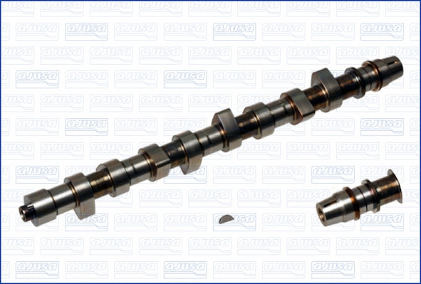 AJUSA AJU93007000 Camshaft