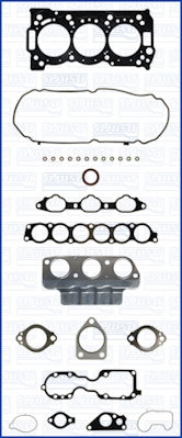 AJUSA AJU52329500 Cylinder Head Gasket Kit
