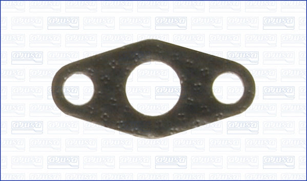 AJUSA AJU00839900 Turbocharger Gasket