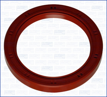AJUSA AJU15071300 Crankshaft Shaft Seal