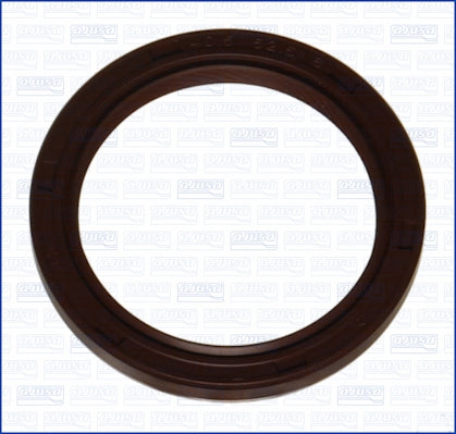 AJUSA AJU15051500 Camshaft Shaft Seal