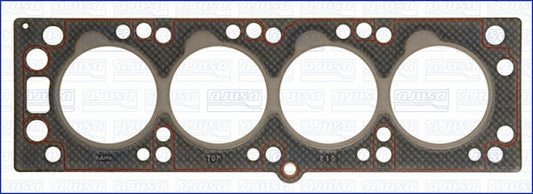 AJUSA AJU10006610 Cylinder Head Gasket