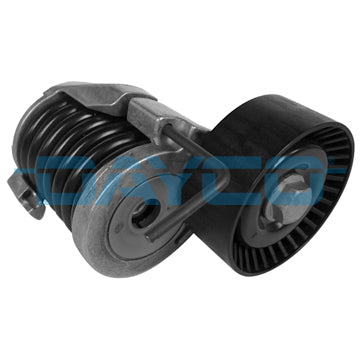 DAYCO DAYAPV3049 V-Ribbed Belt Tensioner Lever