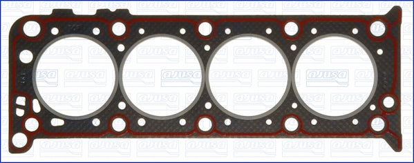 AJUSA AJU10020000 Cylinder Head Gasket