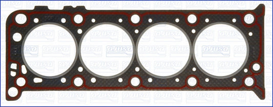 AJUSA AJU10020000 Cylinder Head Gasket