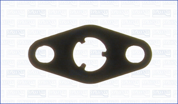 AJUSA AJU00877300 Turbocharger Gasket