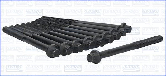 AJUSA AJU81042300 Cylinder Head Bolt Set