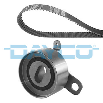 DAYCO DAYKTB243 Timing Belt Set