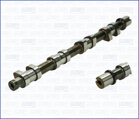 AJUSA AJU93036800 Camshaft