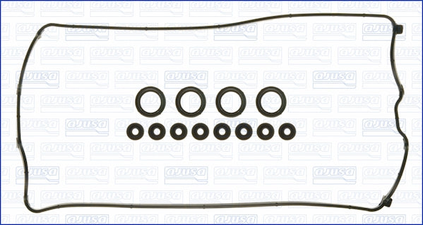 AJUSA AJU56005800 Cylinder Head Cover Gasket Set
