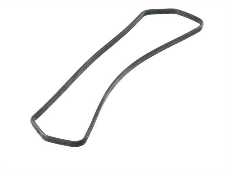 REINZ 70-36056-00 Cylinder Head Cover Gasket