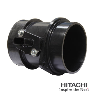 HITACHI HIT2505084 Mass Air Flow Sensor