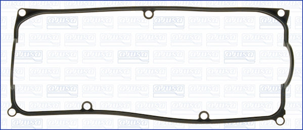 AJUSA AJU11027400 Cylinder Head Cover Gasket
