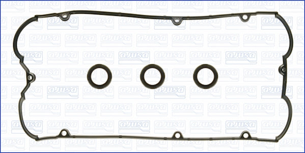 AJUSA AJU56021800 Cylinder Head Cover Gasket Set
