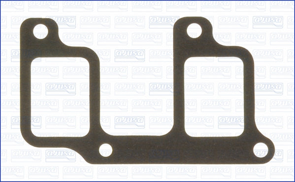 AJUSA AJU13144300 Intake Manifold Gasket