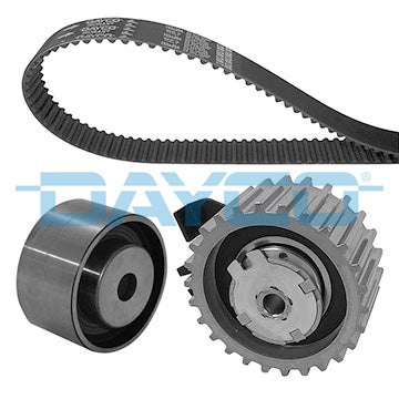 DAYCO DAYKTB777 Timing Belt Set