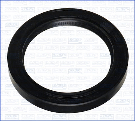 AJUSA AJU15034600 Crankshaft Shaft Seal