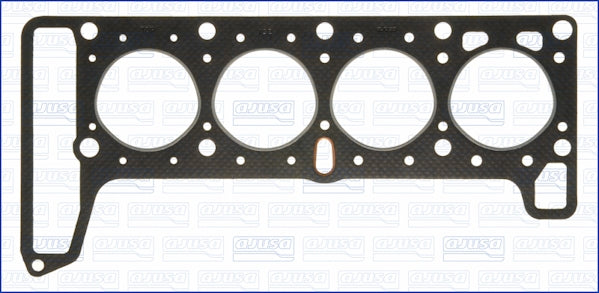 AJUSA AJU10002300 Cylinder Head Gasket