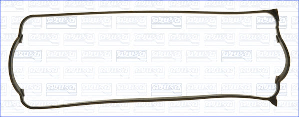 AJUSA AJU11013500 Cylinder Head Cover Gasket