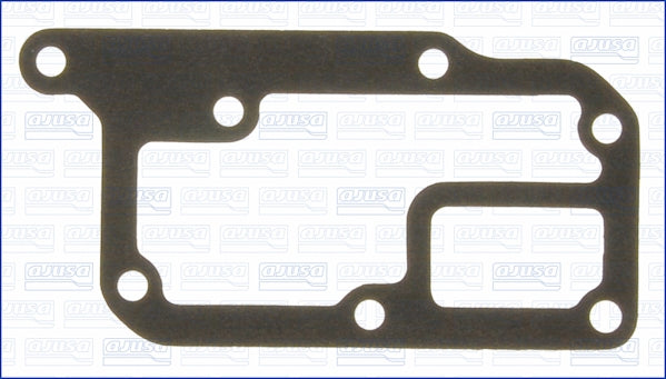 AJUSA AJU00200800 Water Pump Gasket