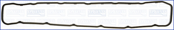 AJUSA AJU11081700 Cylinder Head Cover Gasket