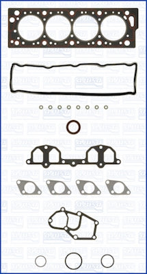 AJUSA AJU52092100 Cylinder Head Gasket Kit