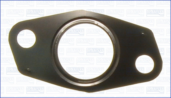 AJUSA AJU01236400 Egr Valve Gasket