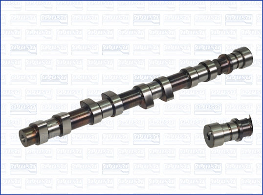 AJUSA AJU93024100 Camshaft