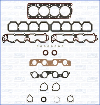 AJUSA AJU52210400 Cylinder Head Gasket Kit