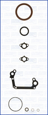 AJUSA AJU54116000 Crankcase Gasket Kit