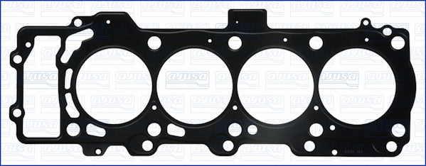 AJUSA AJU10198700 Cylinder Head Gasket