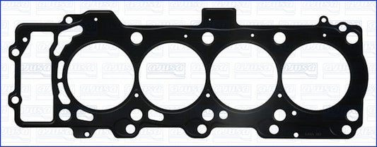 AJUSA AJU10198700 Cylinder Head Gasket