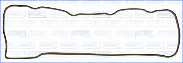 AJUSA AJU11018400 Cylinder Head Cover Gasket