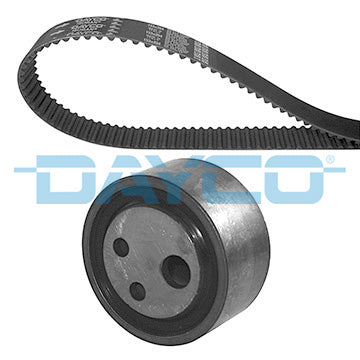 DAYCO DAYKTB686 Timing Belt Set