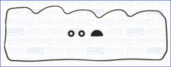 AJUSA AJU56013800 Cylinder Head Cover Gasket Set