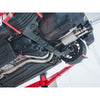 Cobra Sport Hyundai i20 N Valved Cat Back Performance Exhaust
