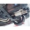 Cobra Sport Hyundai i20 N Valved Cat Back Performance Exhaust