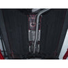 Cobra Sport Hyundai i20 N Valved Cat Back Performance Exhaust