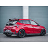 Cobra Sport Hyundai i20 N Valved GPF Back Performance Exhaust