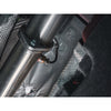 Cobra Sport Hyundai i20 N Valved Cat Back Performance Exhaust