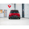 Cobra Sport Hyundai i20 N Valved Cat Back Performance Exhaust