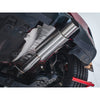 Cobra Sport Hyundai i20 N Venom Cat Back Performance Exhaust
