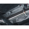 Cobra Sport Hyundai i20 N Performance GPF Delete Exhaust