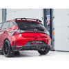 Cobra Sport Hyundai i20 N Venom GPF Back Performance Exhaust